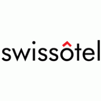 swissotel logo vector logo