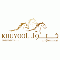 Khuyool Investments logo vector logo