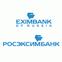 roseximbank logo vector logo
