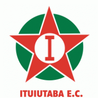Ituiutaba Esporte Clube – Boa