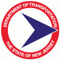 New Jersey Department of Transportation