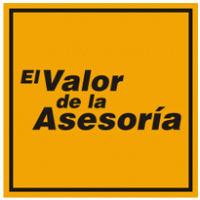 Otorongo Publicidad El Valor de la Asesoría logo vector logo