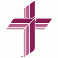 Lutheran Church Missouri Synod logo vector logo