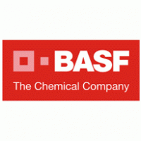 BASF Chemical Company logo vector logo