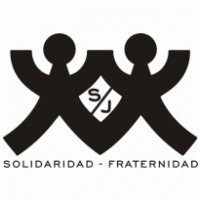 Residenciales San Jorge logo vector logo
