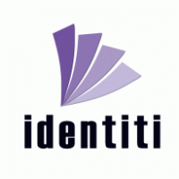 identitidesign private limited logo vector logo