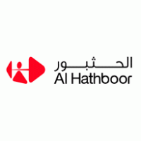 Al Hathboor