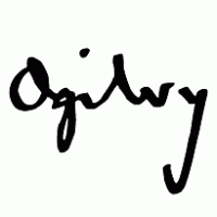 Ogilvy logo vector logo