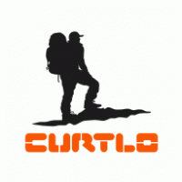CURTLO 2009 logo vector logo