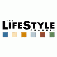 The LifeStyle Channel