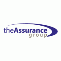 The Assurance Group, Inc. logo vector logo