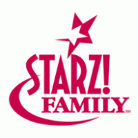 Starz! Family