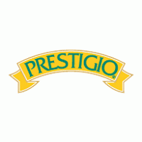 Prestigio logo vector logo