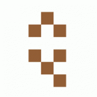 quadrata logo vector logo