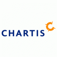 Chartis logo vector logo