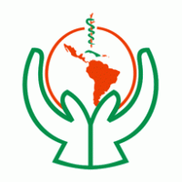 Escuela Latinoamericana de Medicina logo vector logo