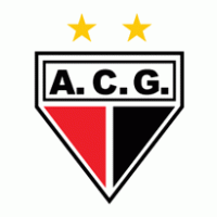 Atlético Clube Goianiense logo vector logo