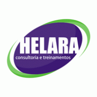 Helara logo vector logo