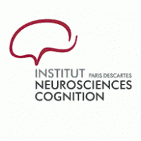Institut des Neurosciences et de la Cognition logo vector logo