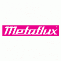 Metaflux logo vector logo