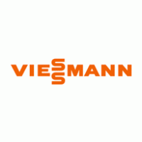 Viessmann Sayin Reklam logo vector logo