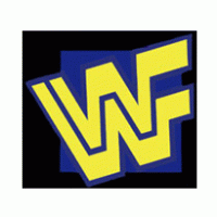 WWF old logo logo vector logo