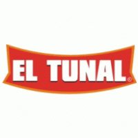 El Tunal logo vector logo