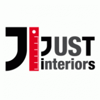 Just Interiors