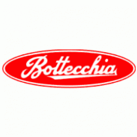 bottecchia logo vector logo