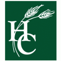 Howard County Recreation & Parks logo vector logo