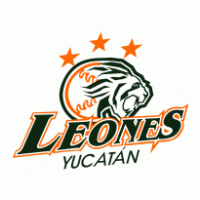 Leones de Yucatan