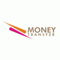 Money Transfer logo vector logo