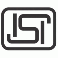 ISI logo vector logo