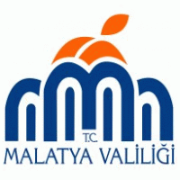 Malatya Valiliği logo vector logo