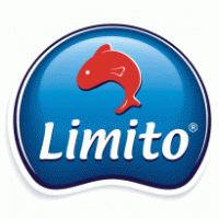Limito logo vector logo