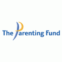 The Parenting Fund logo vector logo