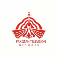PTV logo vector logo