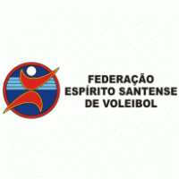 FEDERA logo vector logo