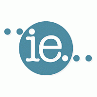 Idea Exchange logo vector logo