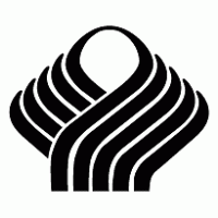 Nizhegorodsky Tekstil logo vector logo