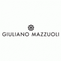 Giuliano Mazzuoli logo vector logo