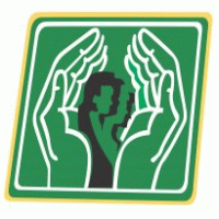 Yesilkart logo vector logo