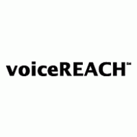 VoiceREACH