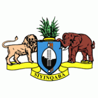 Siyinqaba logo vector logo