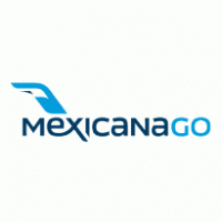 MexicanaGO