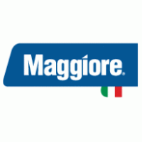 Maggiore logo vector logo