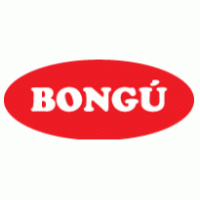 Bongu logo vector logo