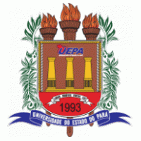 UEPA logo vector logo