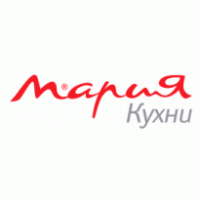 Marya logo vector logo
