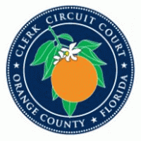 Clerk Circuit Court logo vector logo